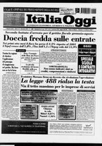 giornale/RAV0037039/2002/n. 244 del 15 ottobre